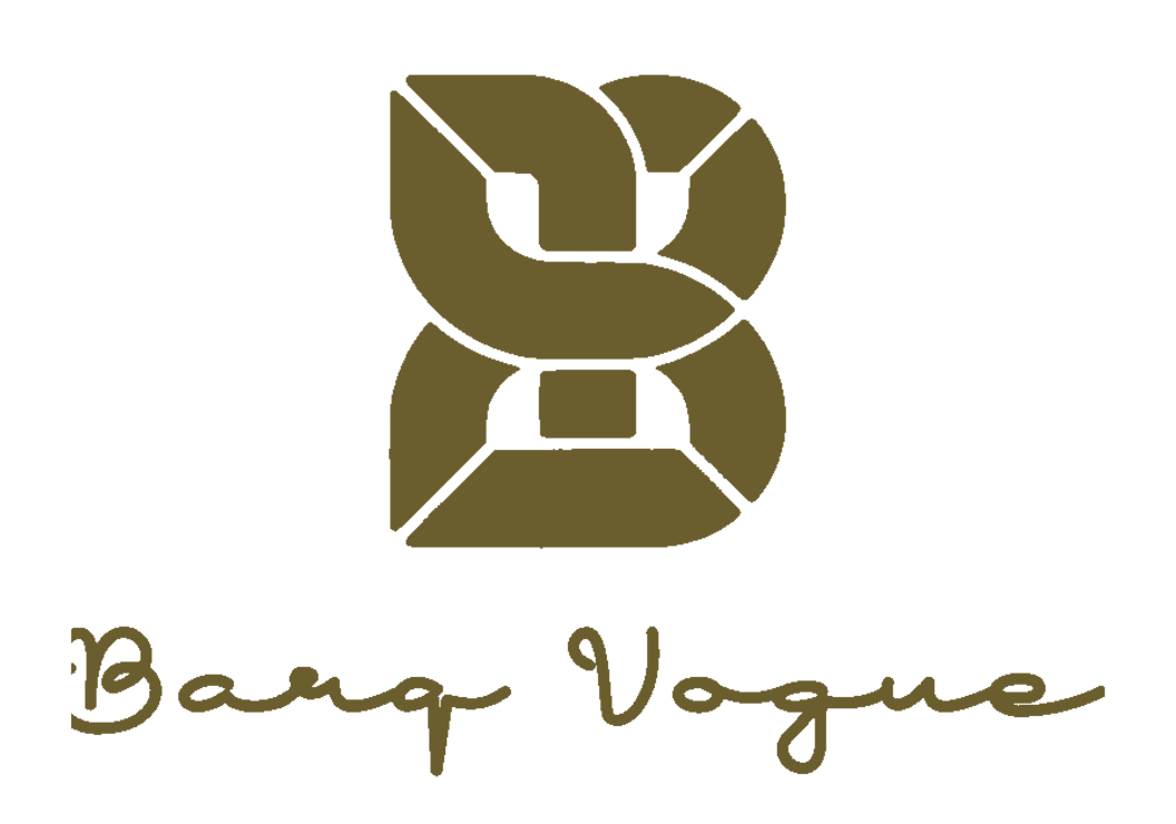 Barq Vogue
