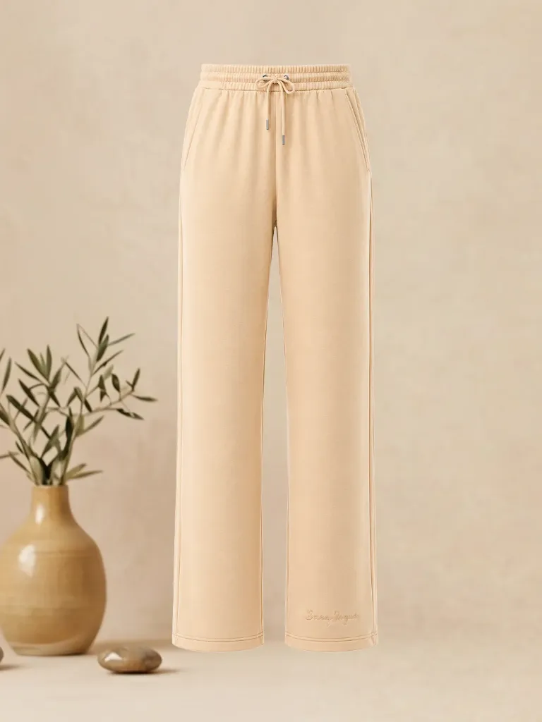 Women's Nomad Trouser