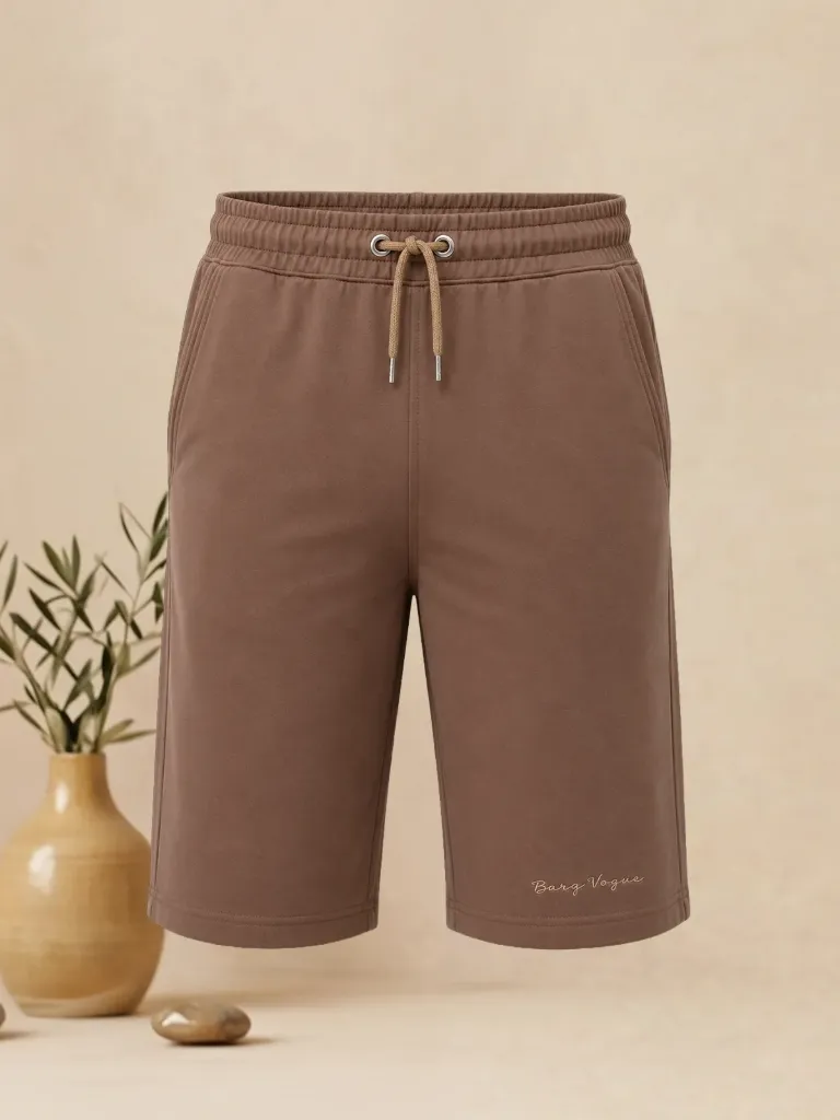 Medina Shorts