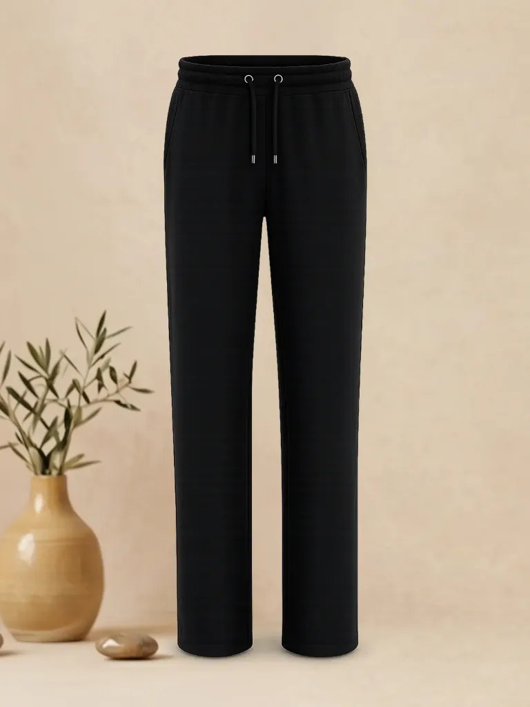Men's Nomad Trouser