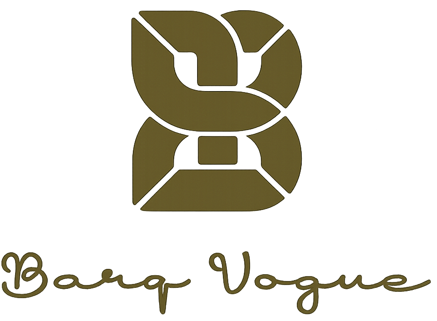 BarqVogue